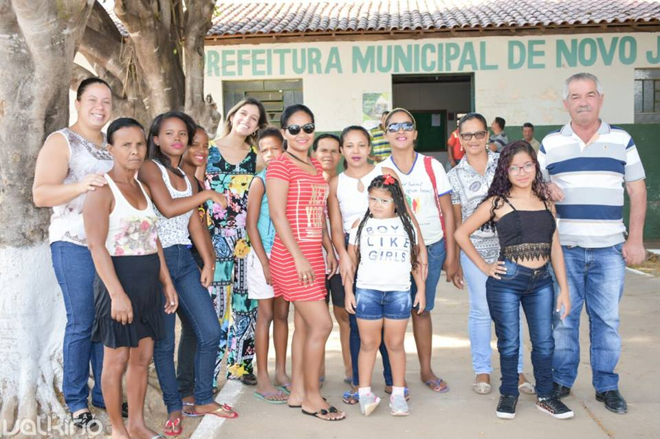 Prefeitura fecha parceria com APAE de Dianópolis para garantir atendimento de pacientes especiais Prefeitura fecha parceria com APAE de Dianópolis para garantir atendimento de pacientes especiais
